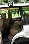 1994-land-rover-range-rover-swb twr second daily classics auction (21).jpg