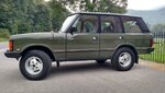1991 Range Rover Classic Hunter edition for sale second daily classics auction bringatrailer (1).jpg