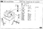 Fuel tank parts book page.jpg