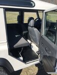1993-land-rover-defender-110 for sale second daily tdi200 diesel (102).jpg