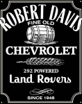 Robert Davis Whiskey.png