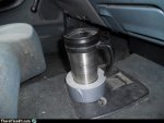 Duct tape cupholder.jpg
