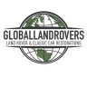 globallandrovers