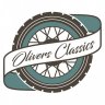 OliversClassics