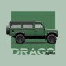 Drago.the.D110