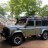 bajasquad82
