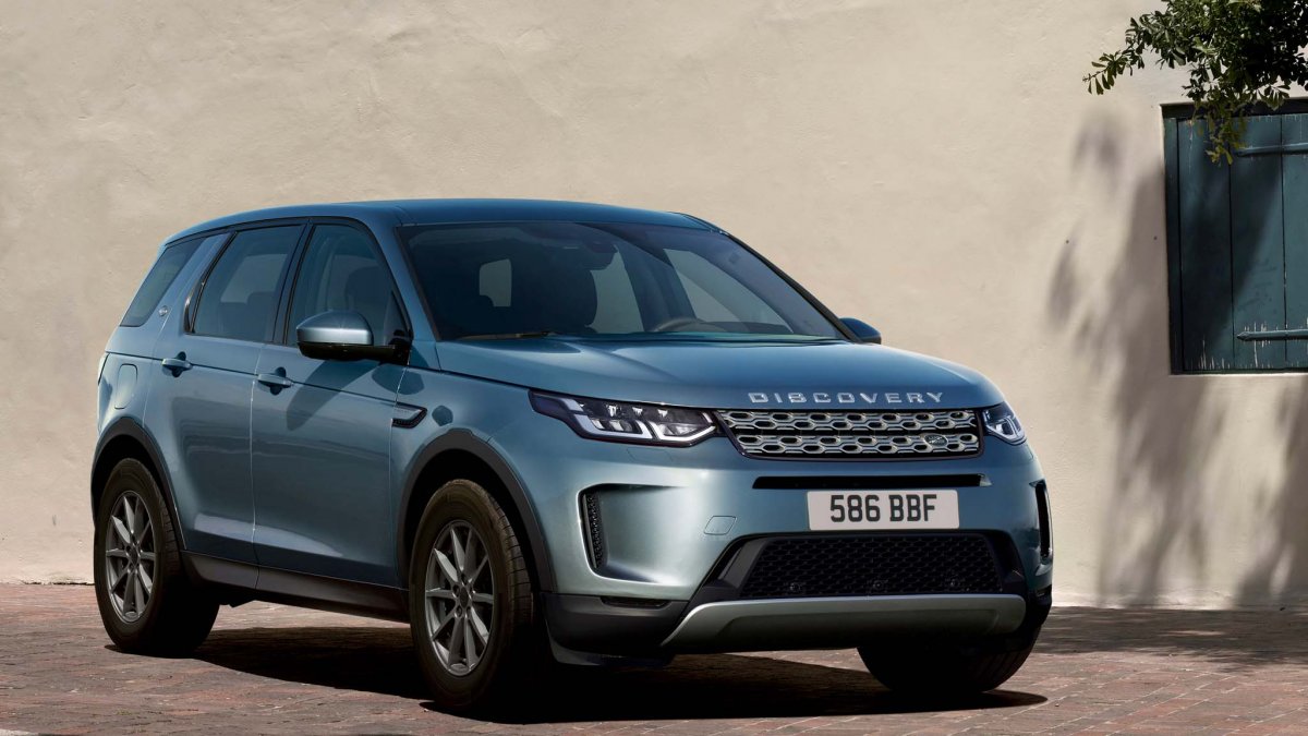 19-2020-land-rover-discovery-sport.jpg
