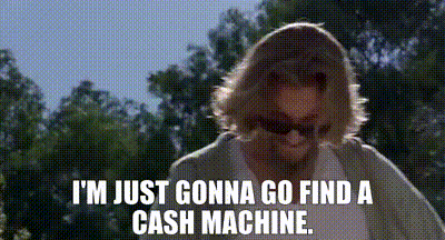 cash machine.gif