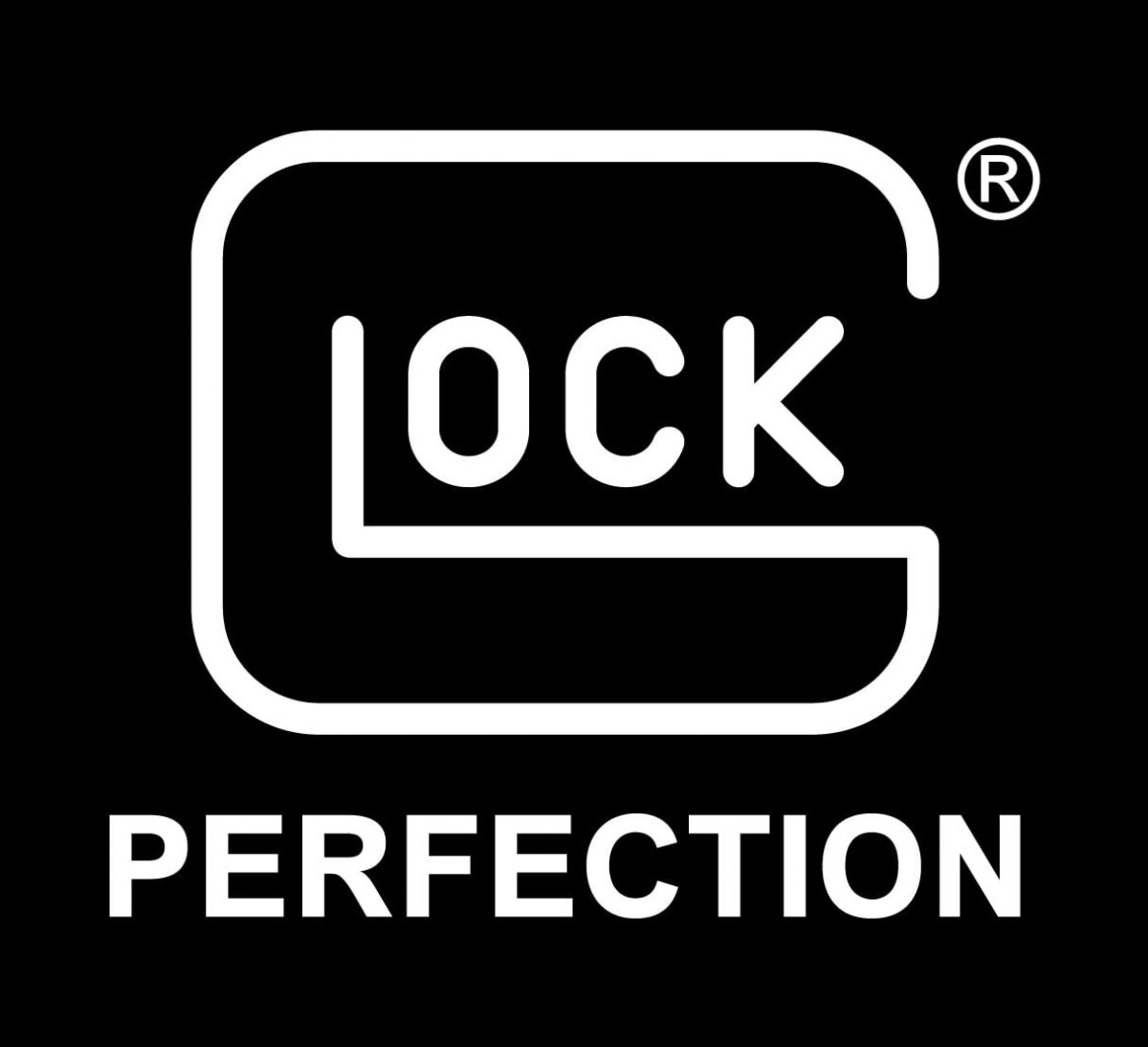 Glock-Logo-White.jpg