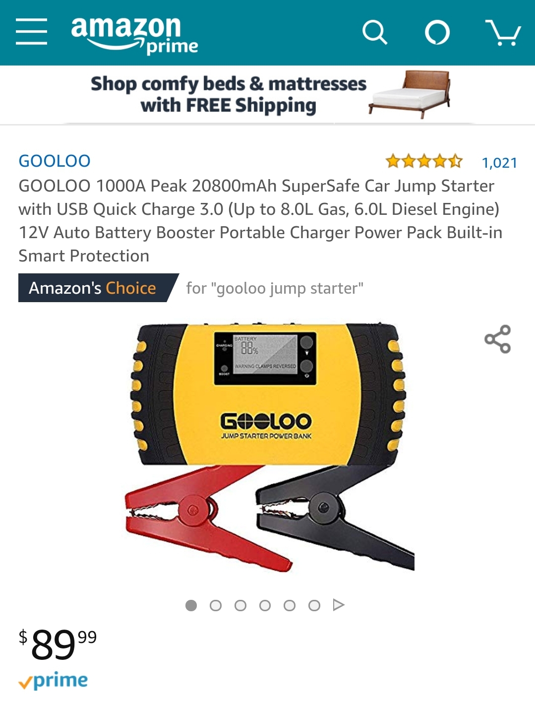 Screenshot_20190607-172147_Amazon Shopping.jpg