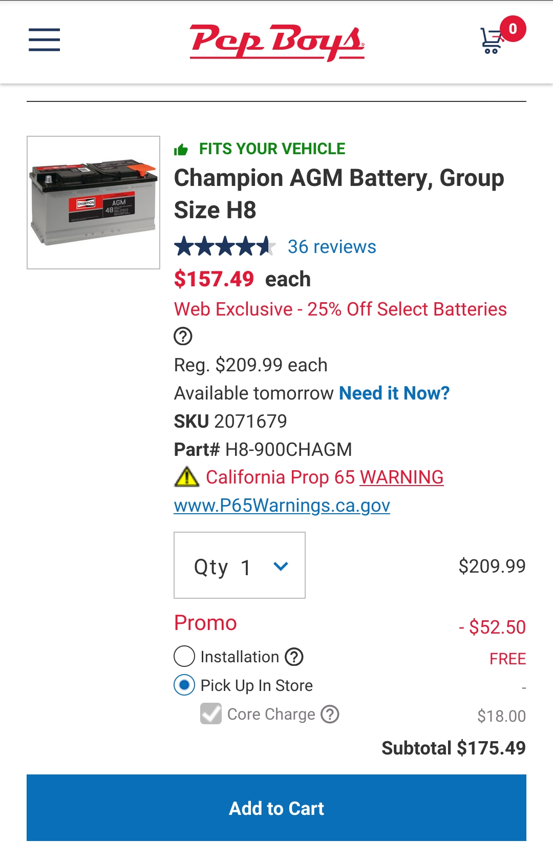champion-agm-battery-25-off-40-rebate-at-pepboys-page-2-nas