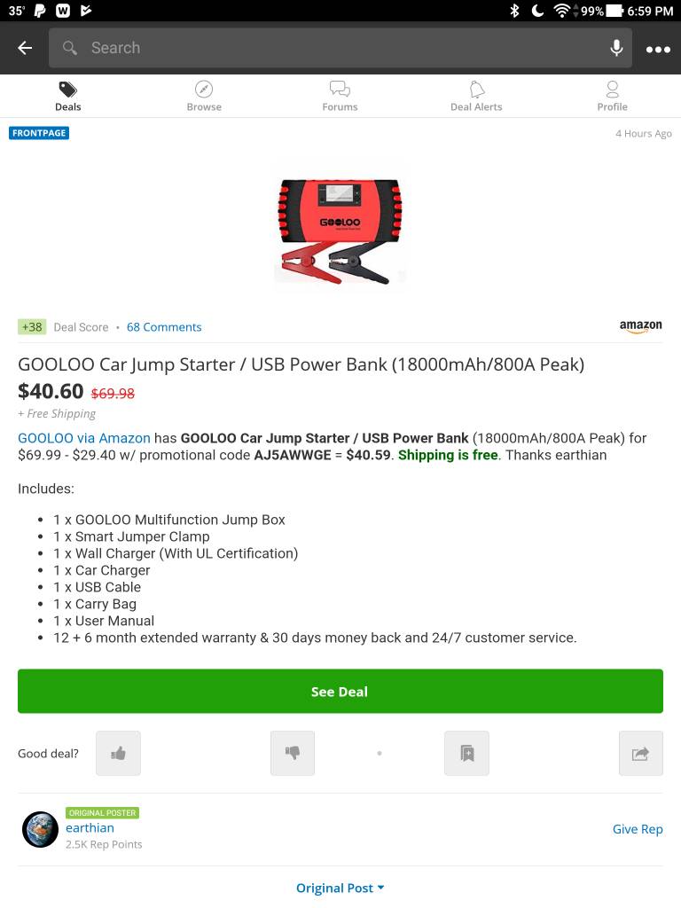 f5a5a3f8696896b96a8c9c197b6f2691.jpg