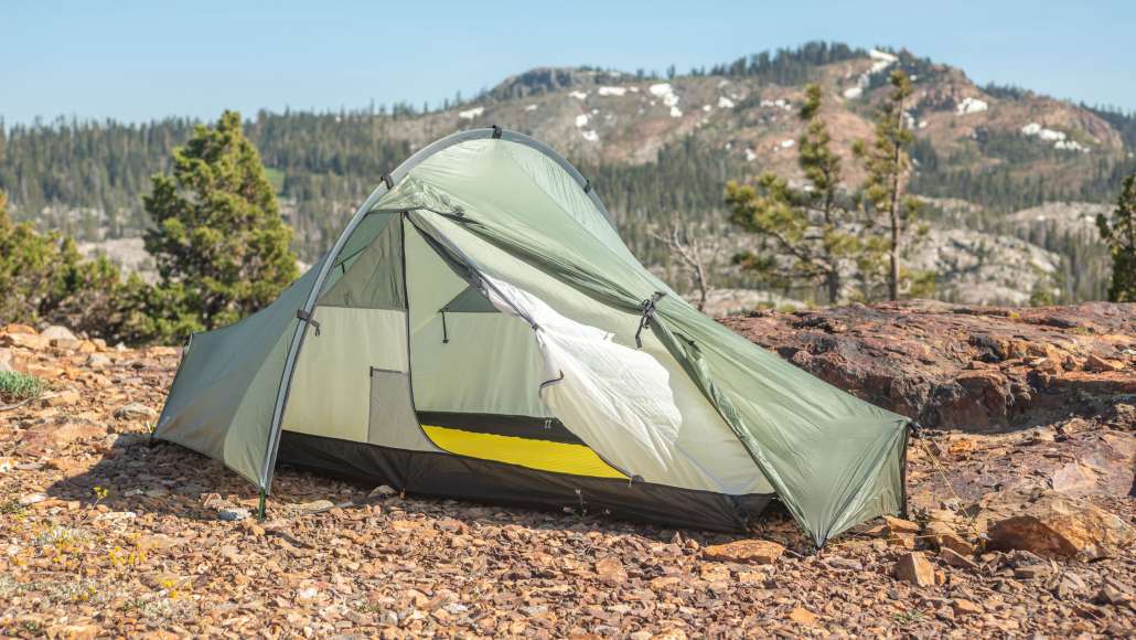 www.tarptent.com