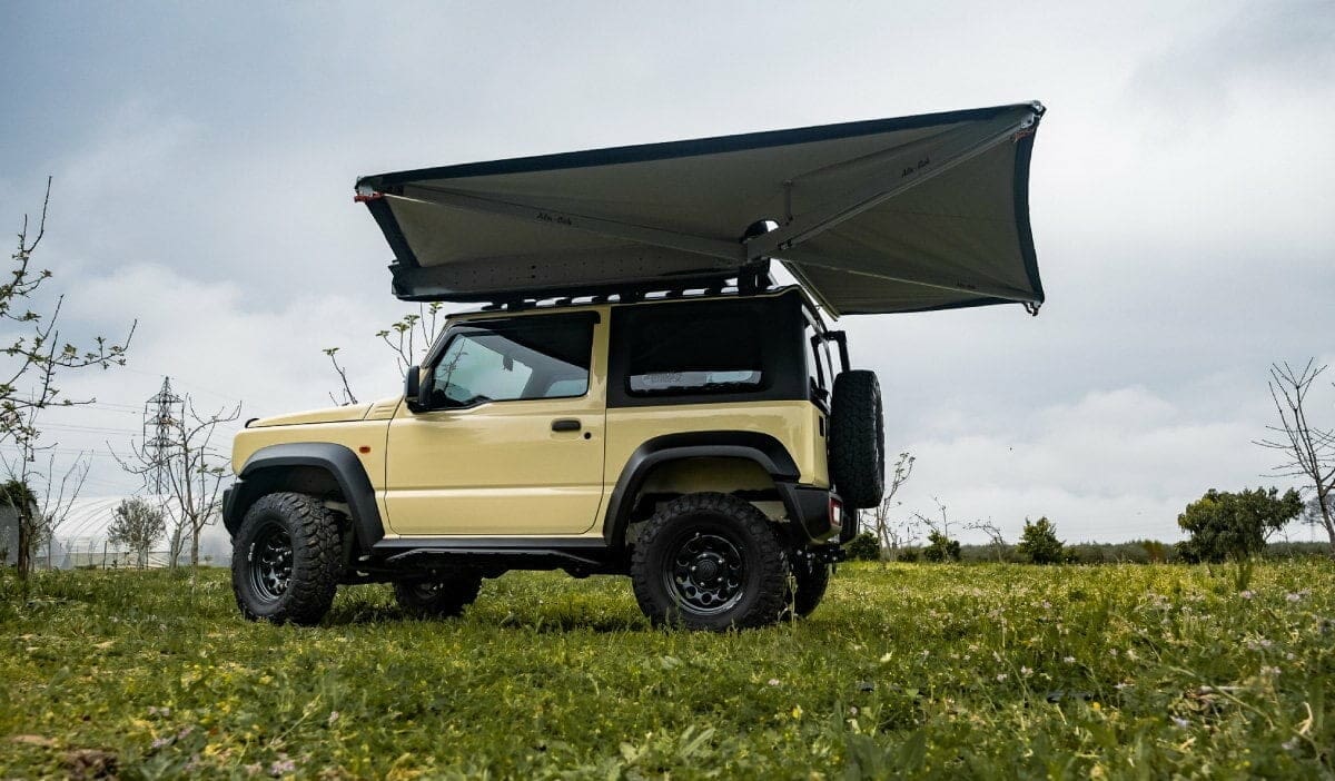www.alu-cab.com