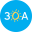 30asandroverrally.com