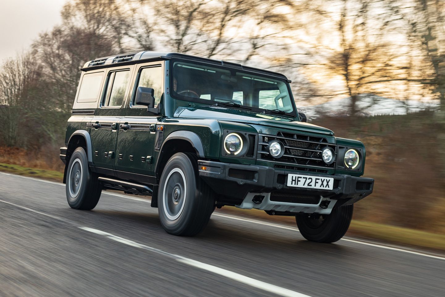 www.pistonheads.com