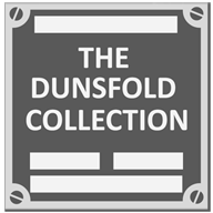 www.dunsfoldcollection.co.uk