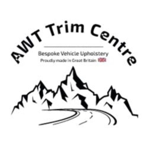 awttrimcentre.co.uk