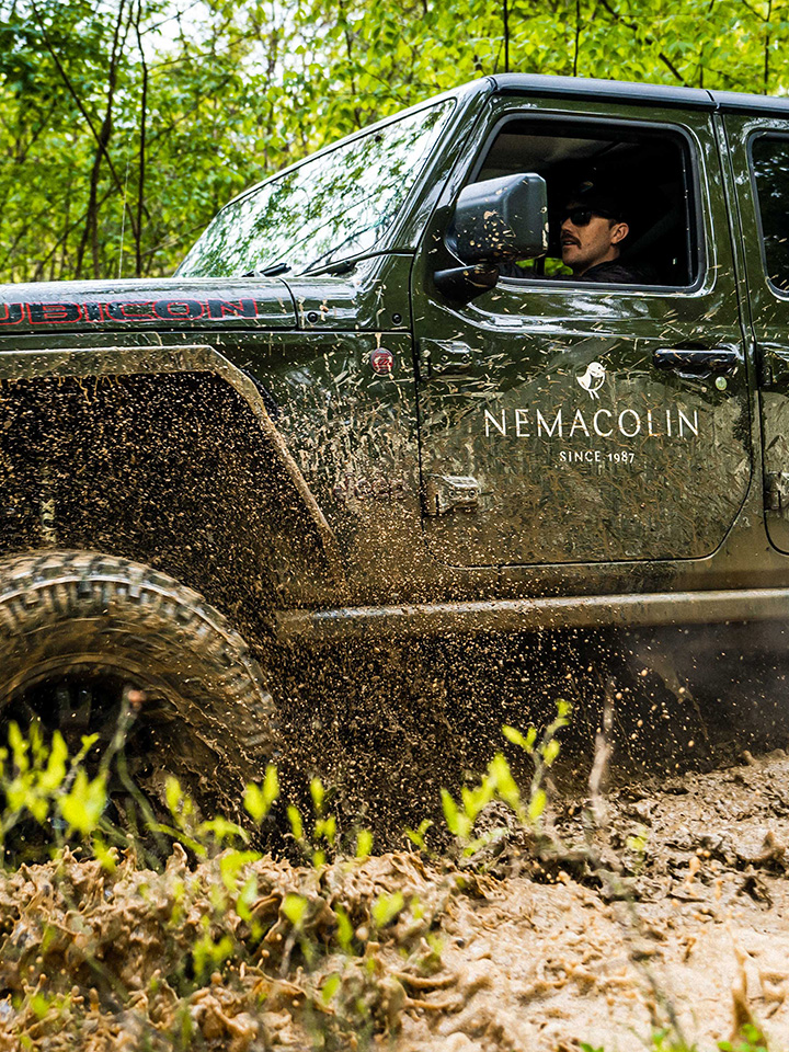 www.nemacolin.com