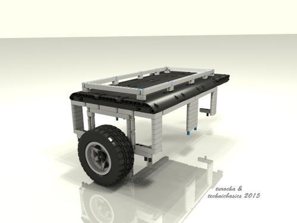 rebrickable.com
