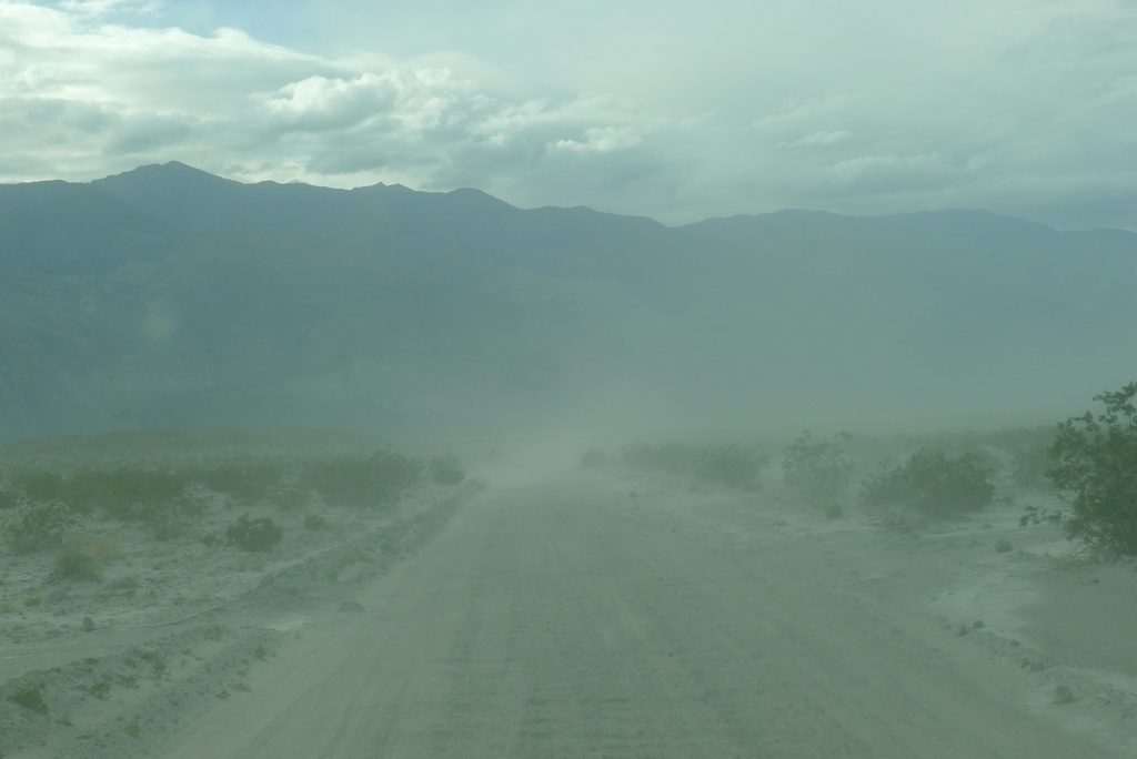 P1220196A.JPG
