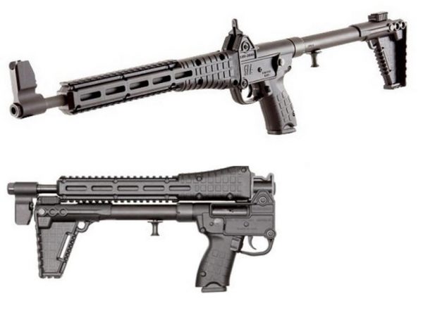 Kel-Tec-Sub-2000-1-e1514837009241.jpg