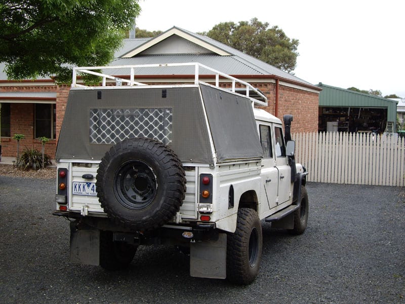 rijidijoffroad.com.au