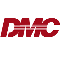 www.dmctools.com