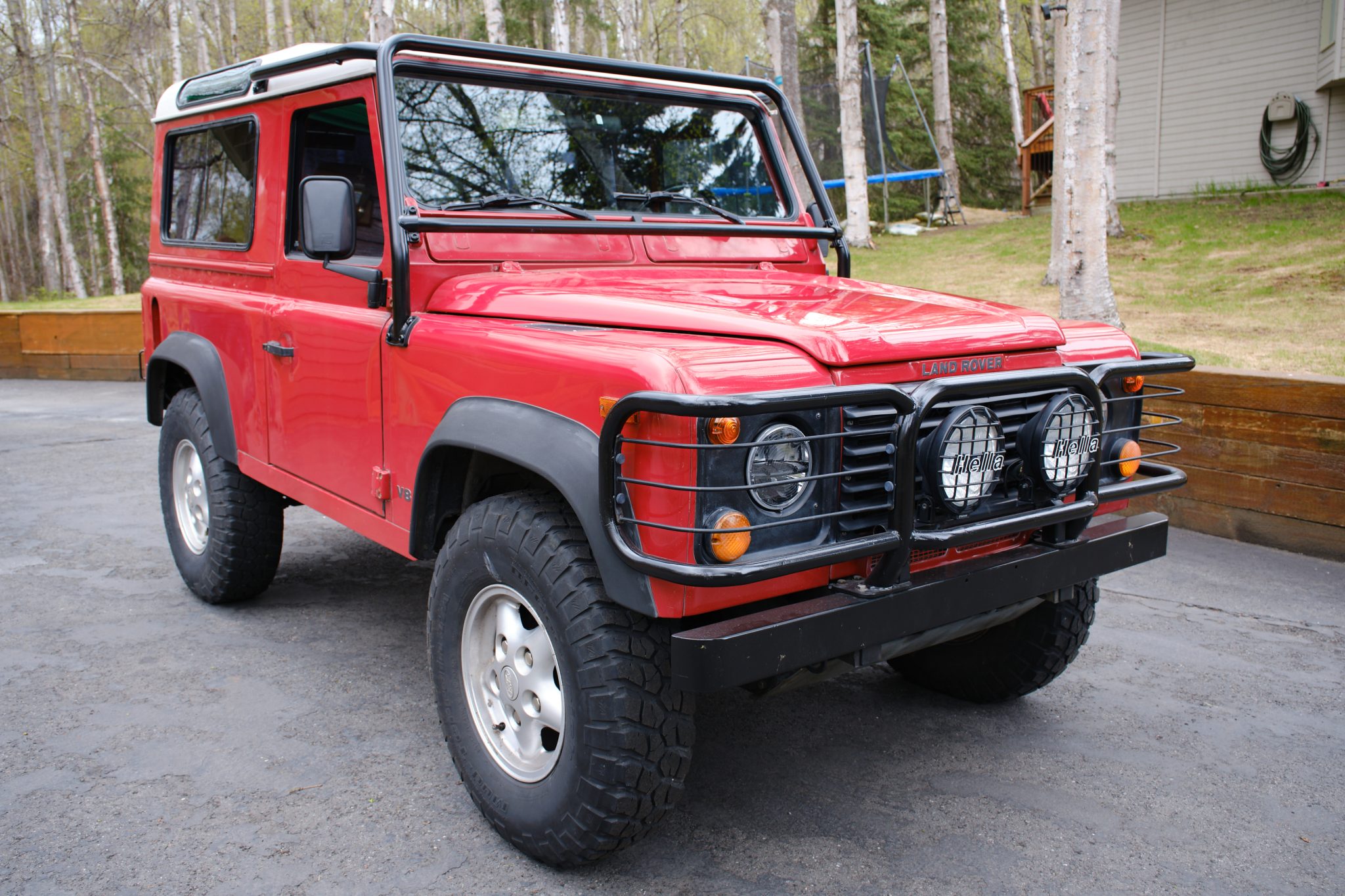 bringatrailer.com