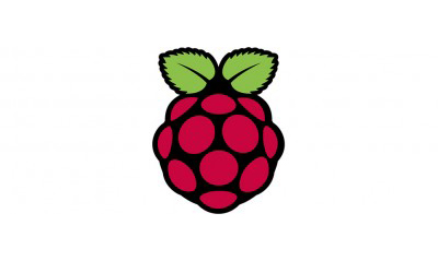 trustfoundry.net