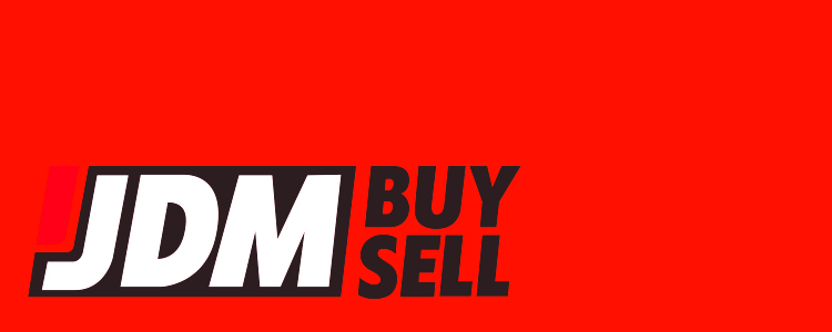 www.jdmbuysell.com