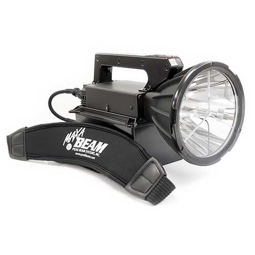 brightguy.com