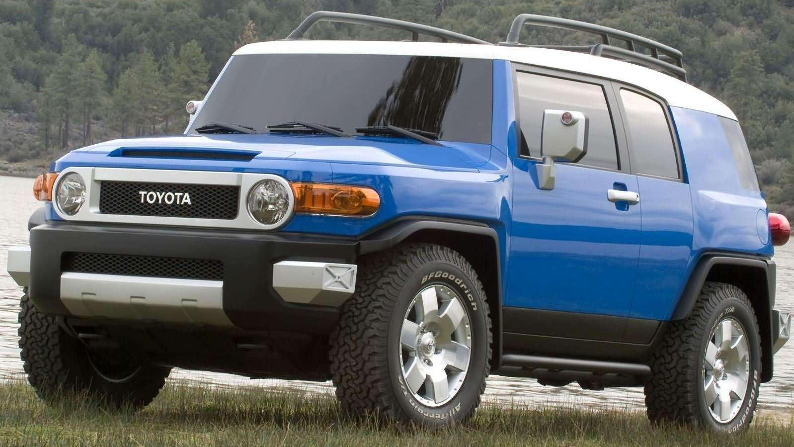 jalopnik.com
