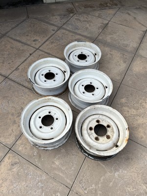 www.ebay.com