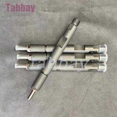 www.ebay.com