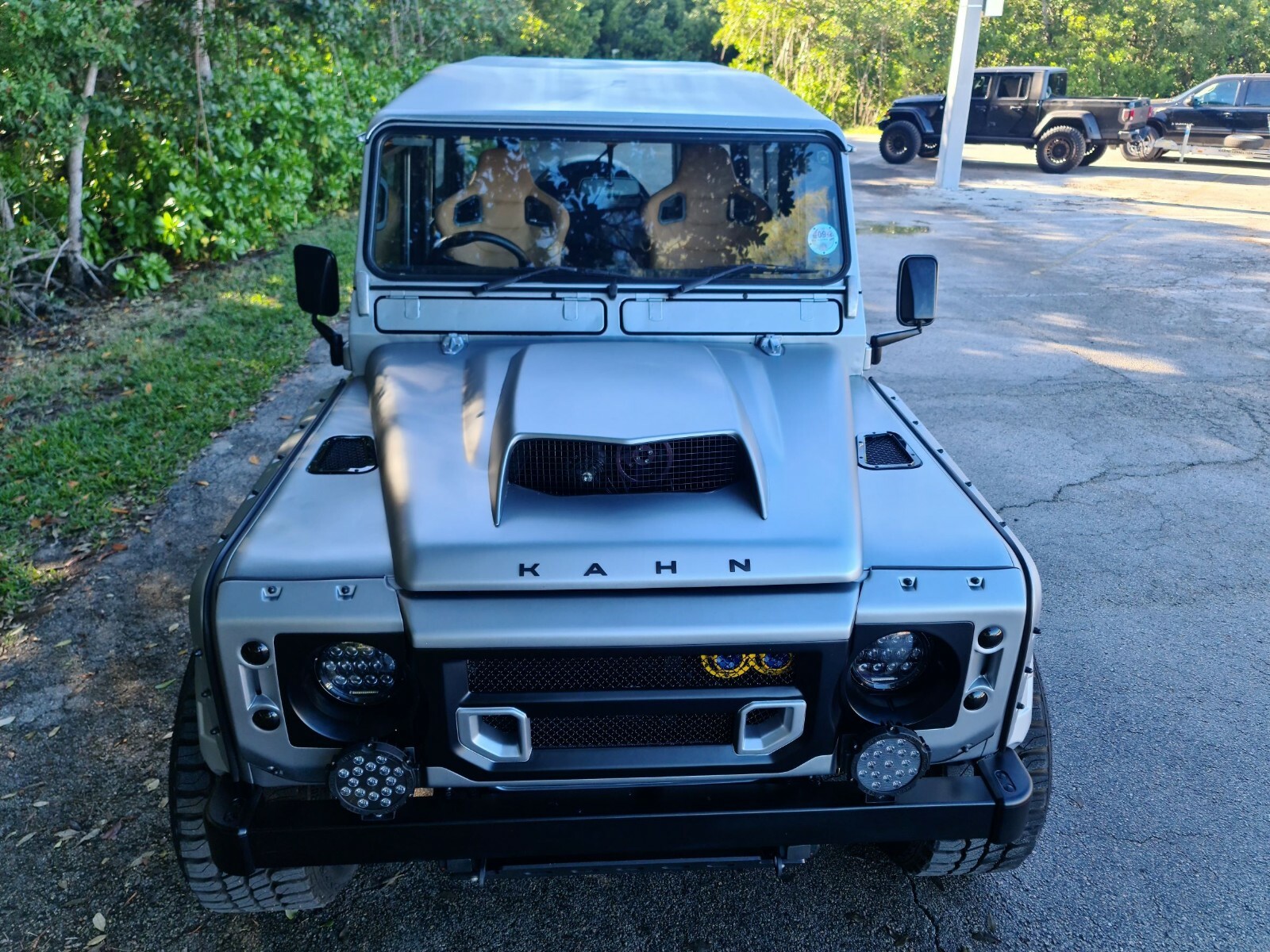 s-l1600.jpg