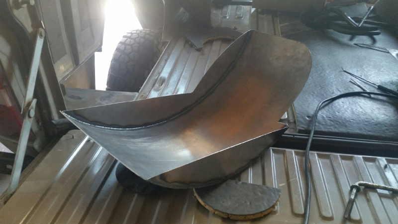 spare2-800x450.jpg