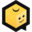 store.bricklink.com