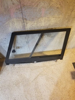 www.ebay.com