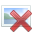 1609814667110.png