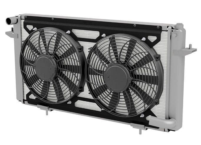 revotec-rrc-electronic-fan-conversion-kit-28501-p.jpg