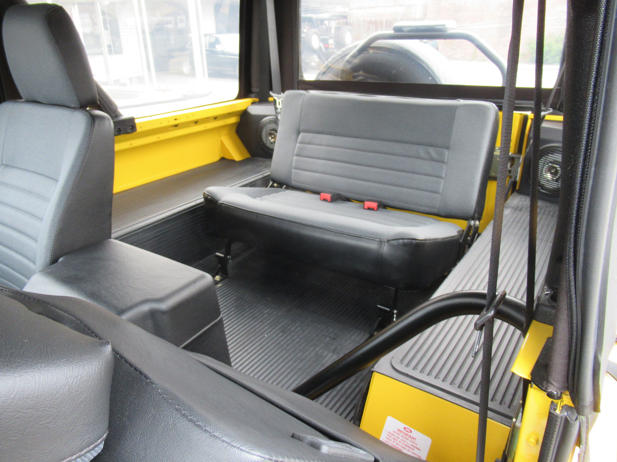 i97AA3k6.jpg