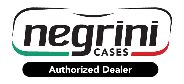 negrinicases.com
