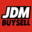 www.jdmbuysell.com