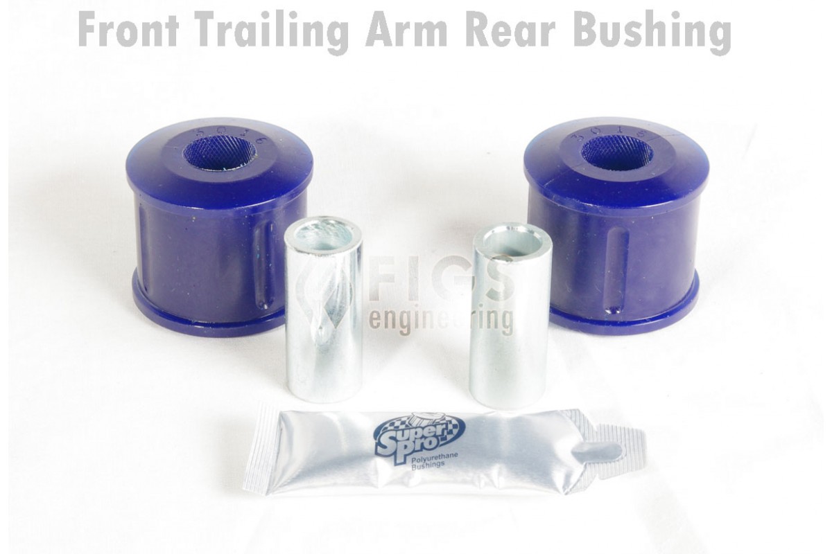 Gen1GS-LS400-fr-trailingarm3016k-1200x800.jpg