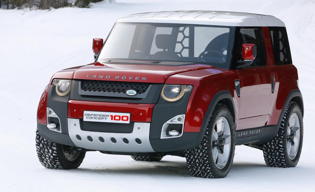 land-rover-dc100.jpg