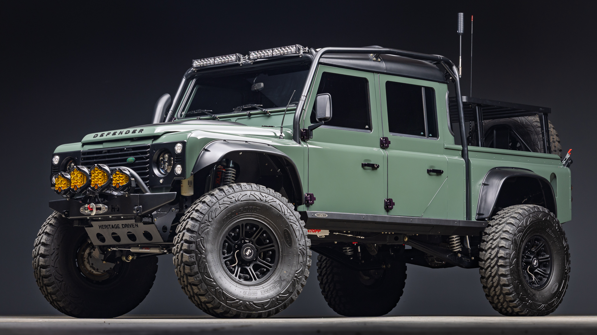bringatrailer.com