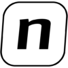 negrinicases.com