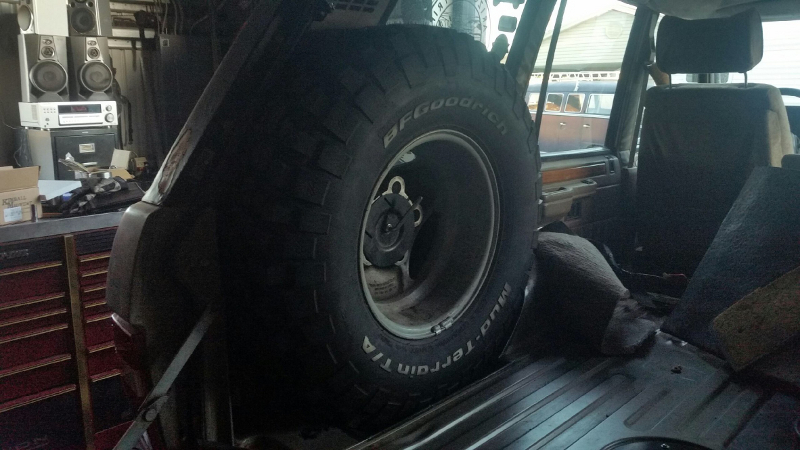 spare4-800x450.jpg
