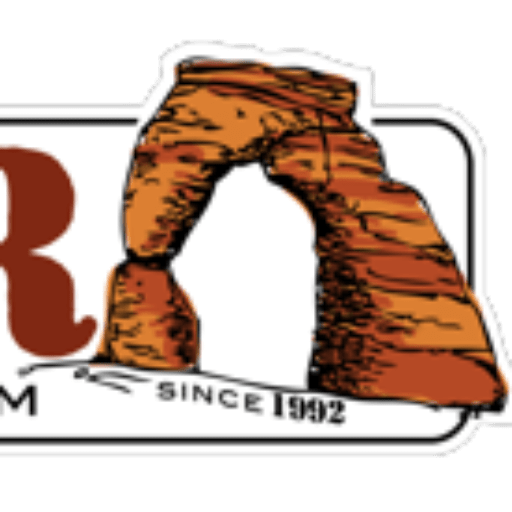 gbrutah.com